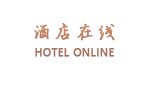 丽江东巴女客栈